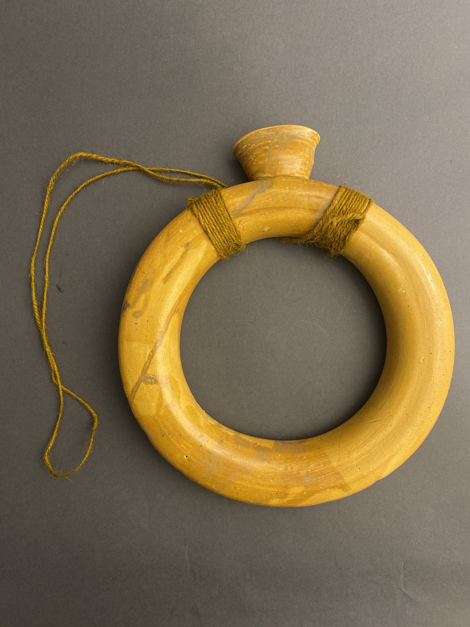 natural and artistic